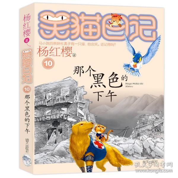 为什么现在越来越多的人自愿边缘化？游戏画面