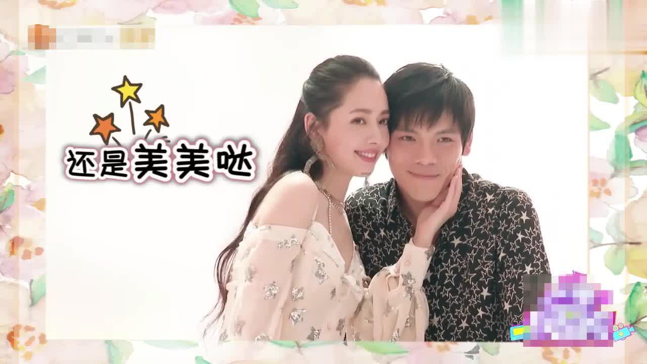 三国群英6